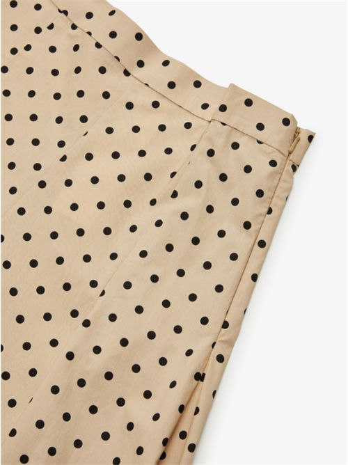 MSTPANTEON MAXMARA | 2616101062600003 COLONIALE